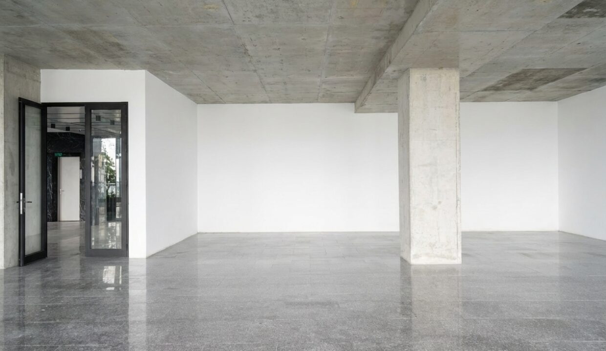 toa-nha-phi-long-thue-van-phong-danang-6