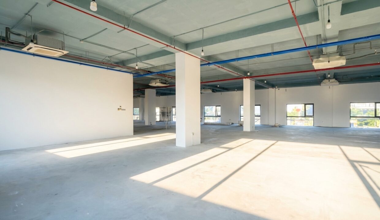 x2-office-building-new-office-for-rent-in-cam-le