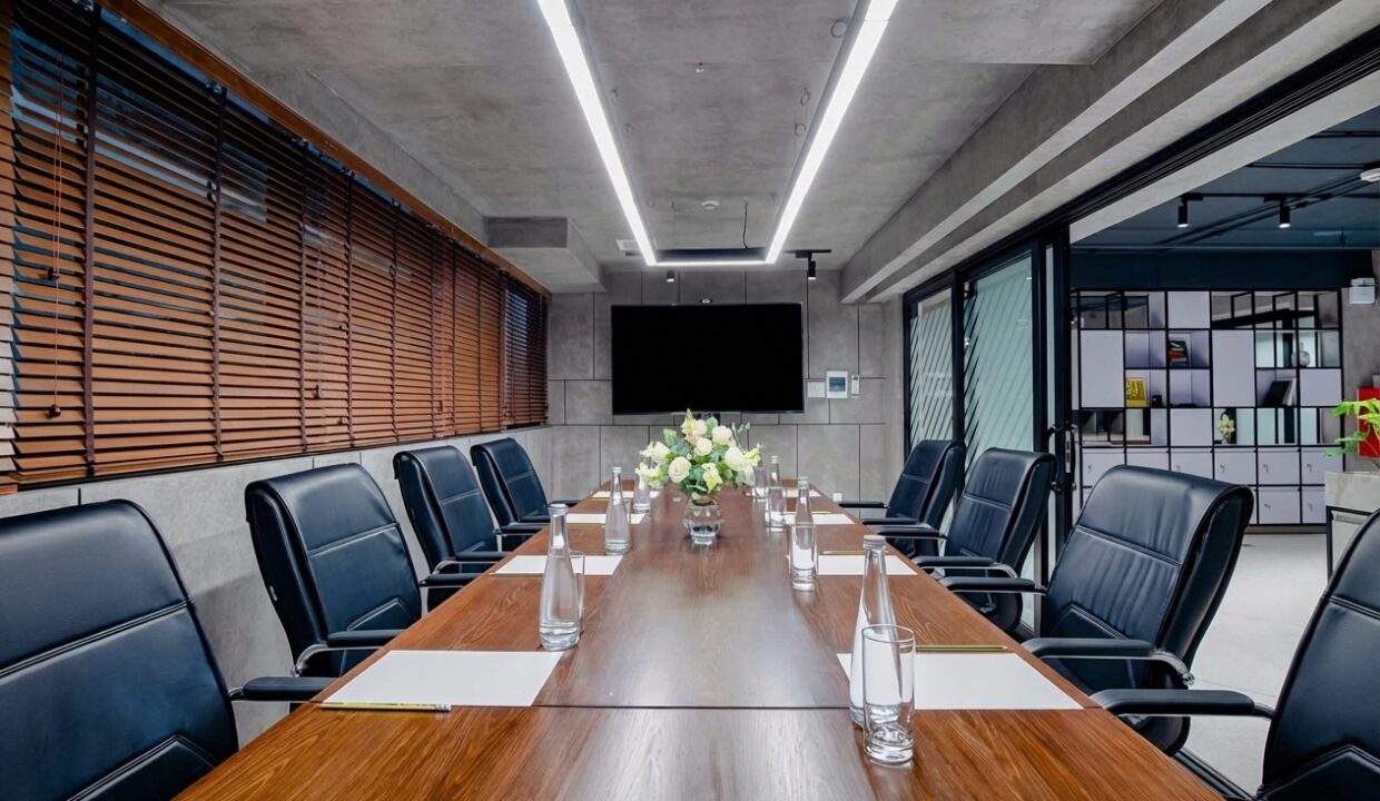 x2-office-building-new-office-for-rent-in-cam-le-2