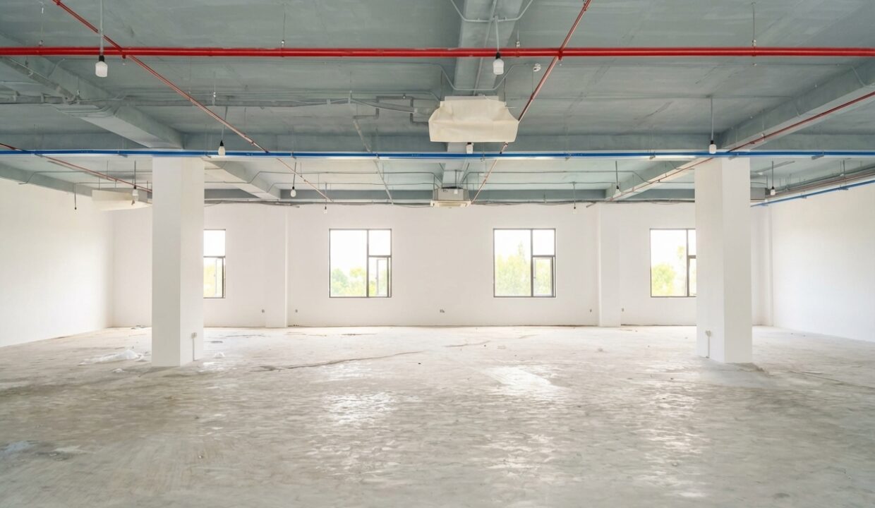 x2-office-building-new-office-for-rent-in-cam-le-3