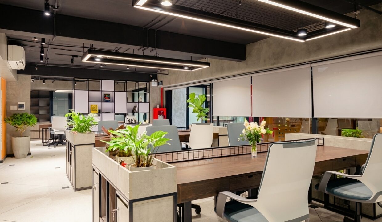 x2-office-building-new-office-for-rent-in-cam-le-4