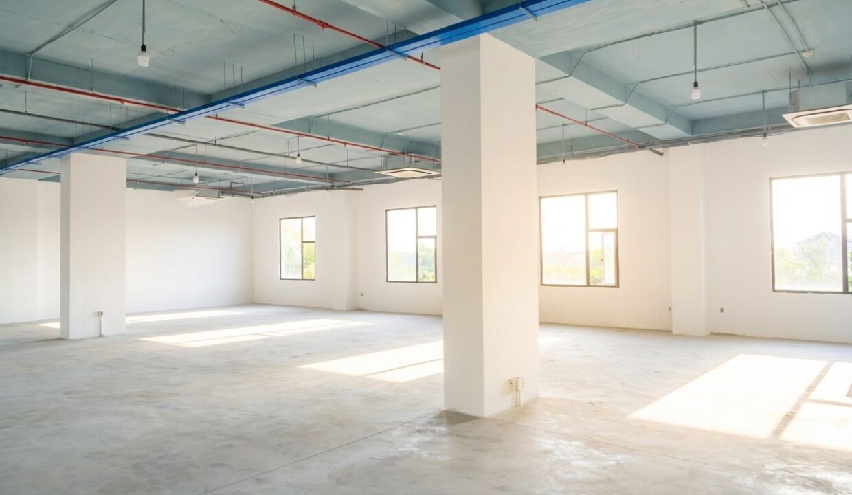 x2-office-building-new-office-for-rent-in-cam-le-5