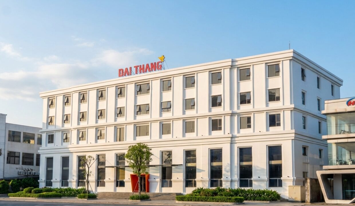 x2-office-building-new-office-for-rent-in-cam-le-6