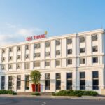 x2-office-building-new-office-for-rent-in-cam-le-6