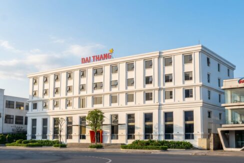 x2-office-building-new-office-for-rent-in-cam-le-6