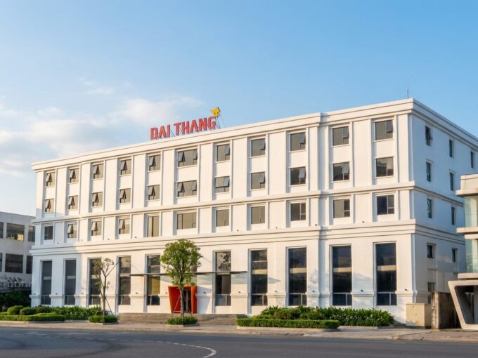 x2-office-building-new-office-for-rent-in-cam-le-6