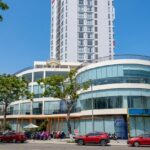 Logi 3 Building Da Nang, Nguyen Van Linh