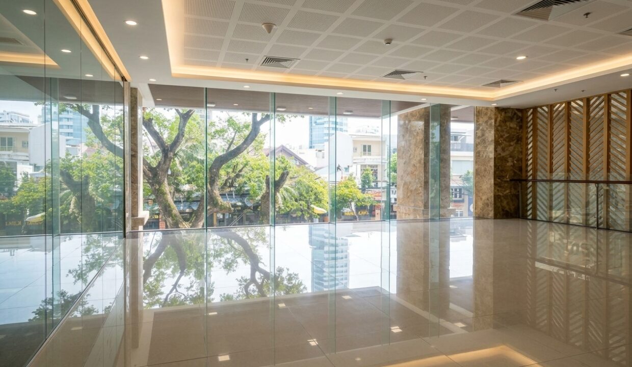 Fhome-office-building-affordable-office-for-rent-4