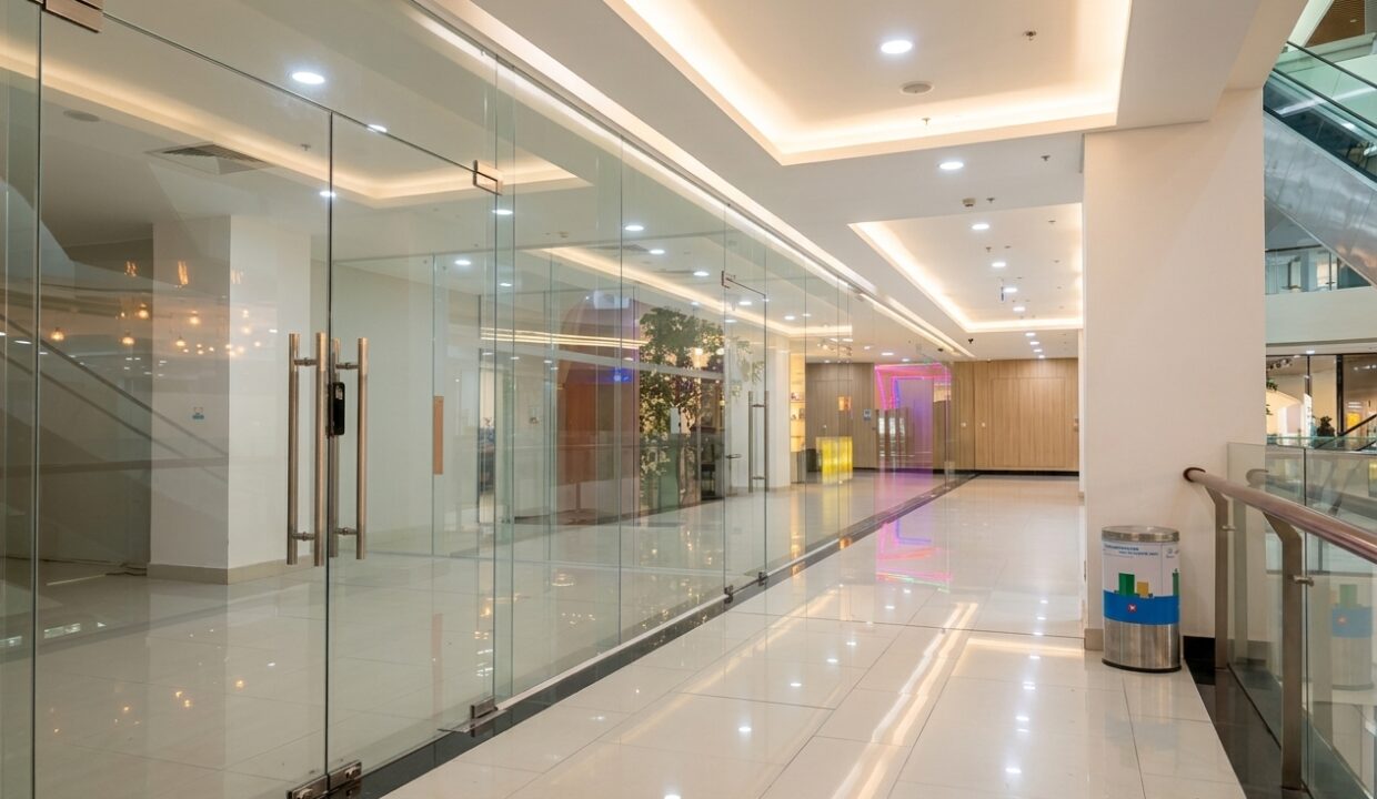 Fhome-office-building-affordable-office-for-rent-3