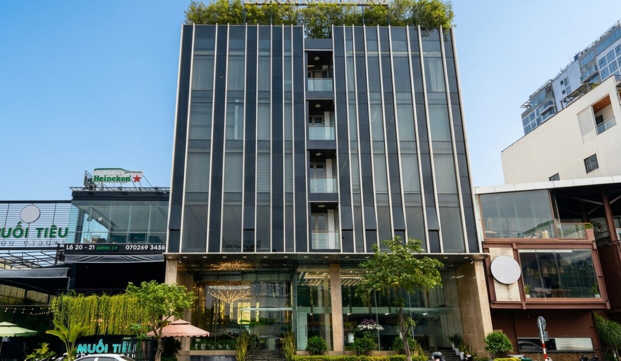 van-phong-cho-thue-quan-hai-chau-toa-nha-luxury-1