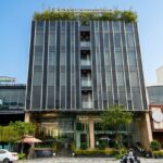 van-phong-cho-thue-quan-hai-chau-toa-nha-luxury-1