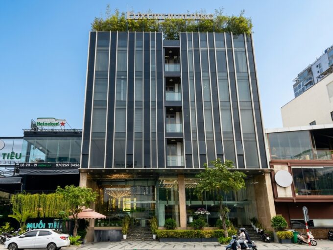 van-phong-cho-thue-quan-hai-chau-toa-nha-luxury-1