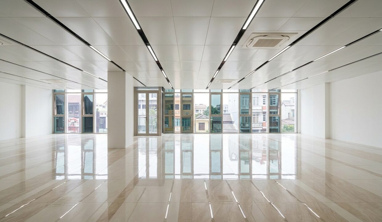 van-phong-cho-thue-quan-hai-chau-toa-nha-luxury-2