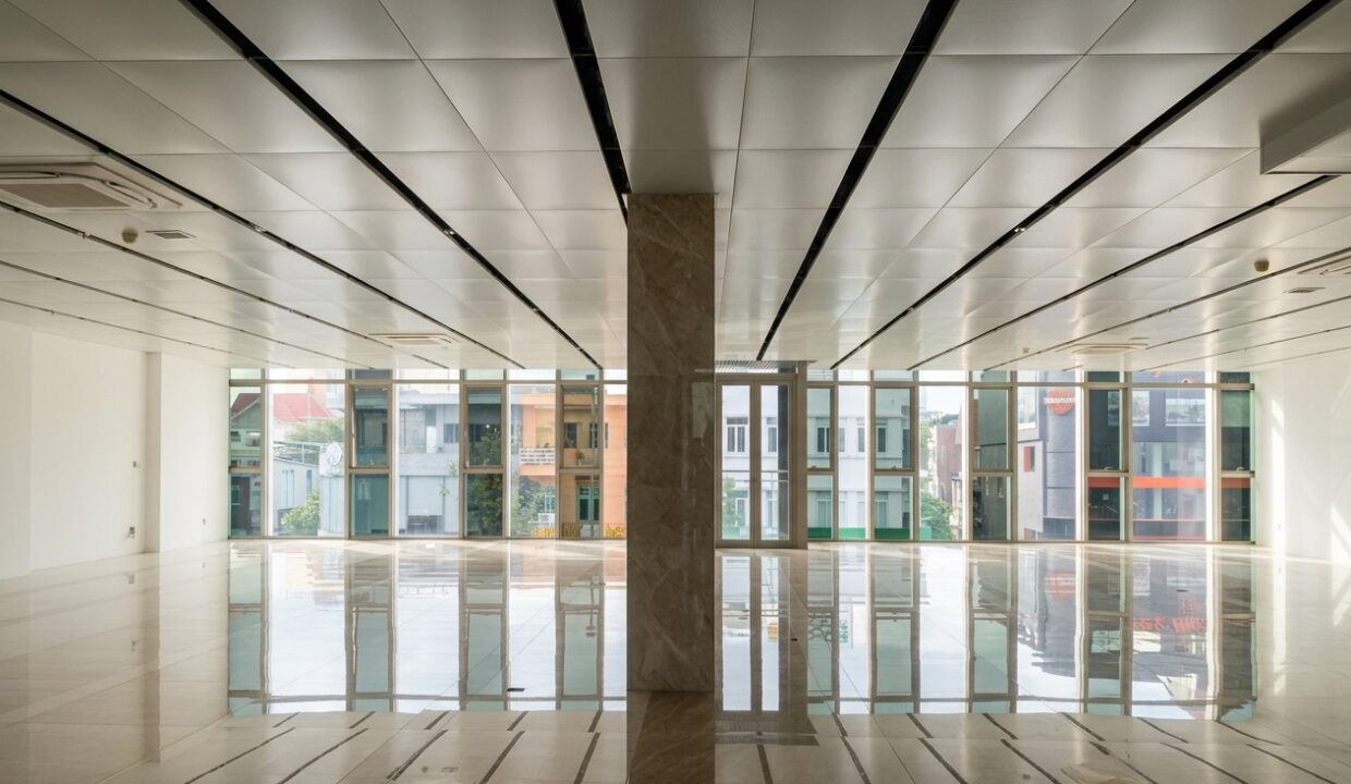 van-phong-cho-thue-quan-hai-chau-toa-nha-luxury-3