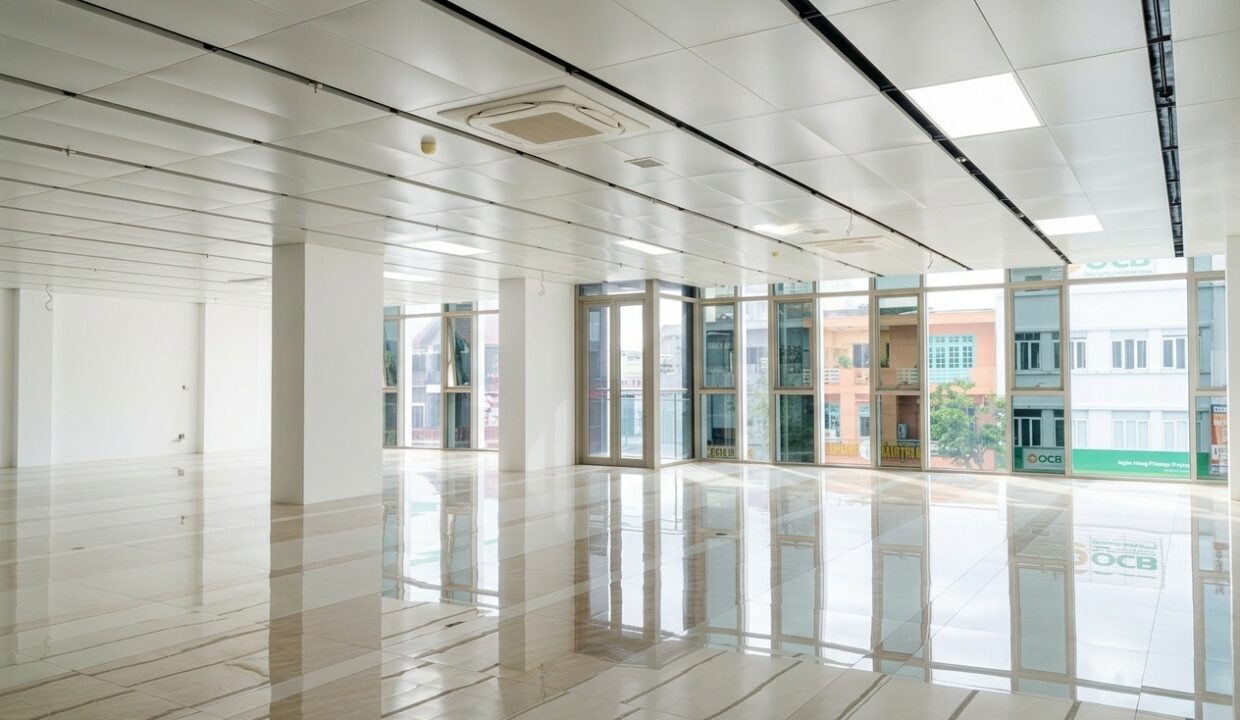 van-phong-cho-thue-quan-hai-chau-toa-nha-luxury-4