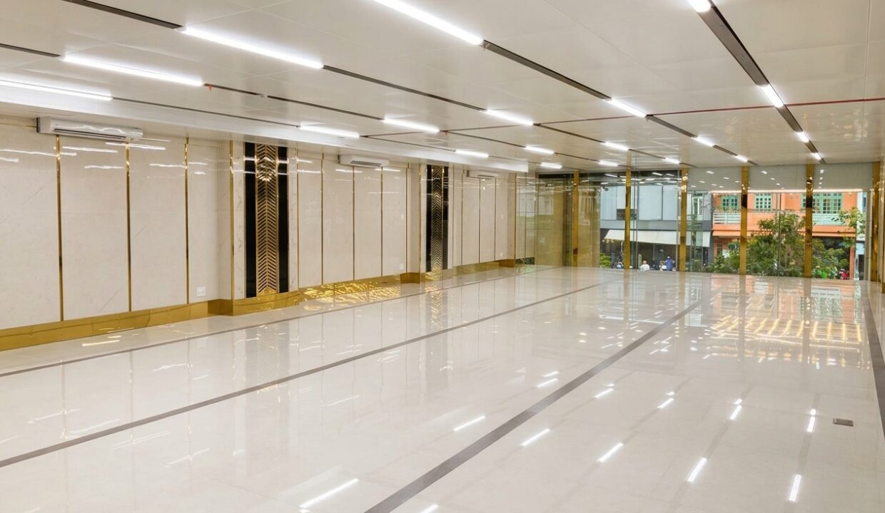 van-phong-cho-thue-quan-hai-chau-toa-nha-luxury-5