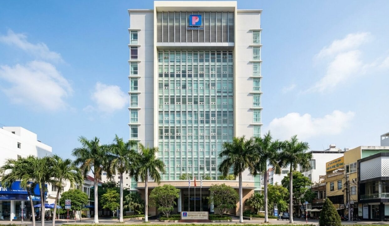 Petrolimex-building-affordable-office-for-rent