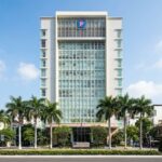 Petrolimex-building-affordable-office-for-rent