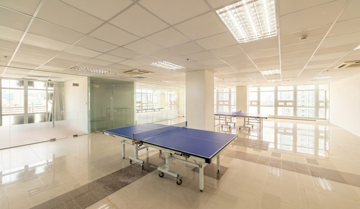 Petrolimex-building-affordable-office-for-rent-2