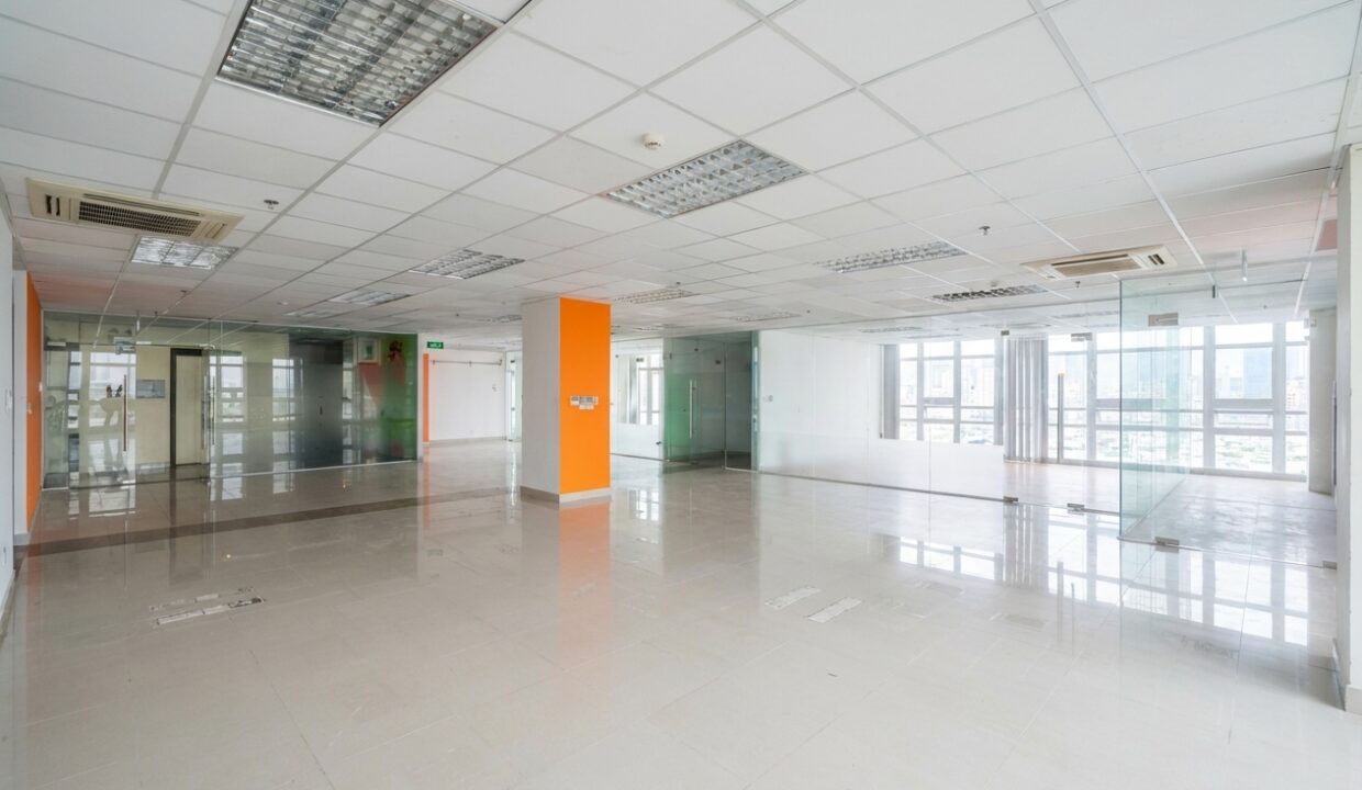 Petrolimex-building-affordable-office-for-rent-3