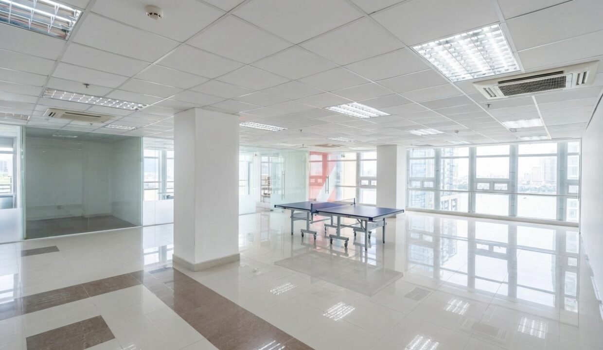 Petrolimex-building-affordable-office-for-rent-4