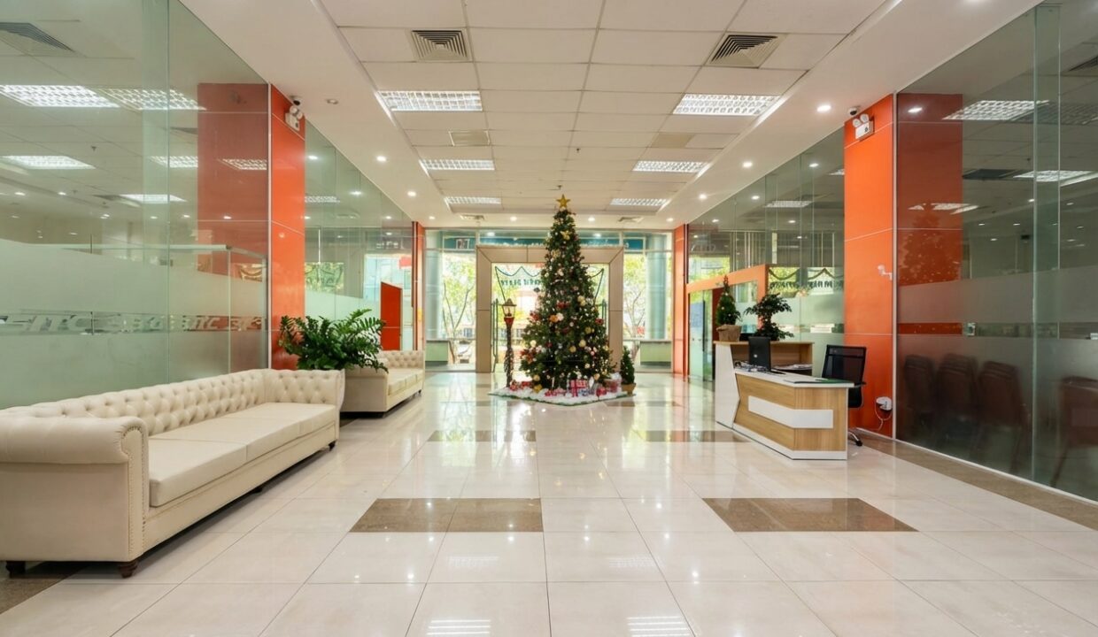 Petrolimex-building-affordable-office-for-rent-5