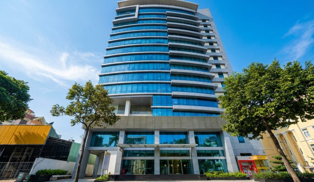 van-phong-cho-thue-quan-hai-chau-toa-nha-pvcombank