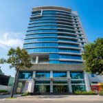 van-phong-cho-thue-quan-hai-chau-toa-nha-pvcombank