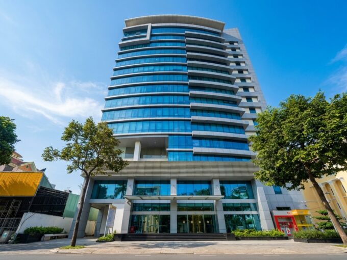 van-phong-cho-thue-quan-hai-chau-toa-nha-pvcombank