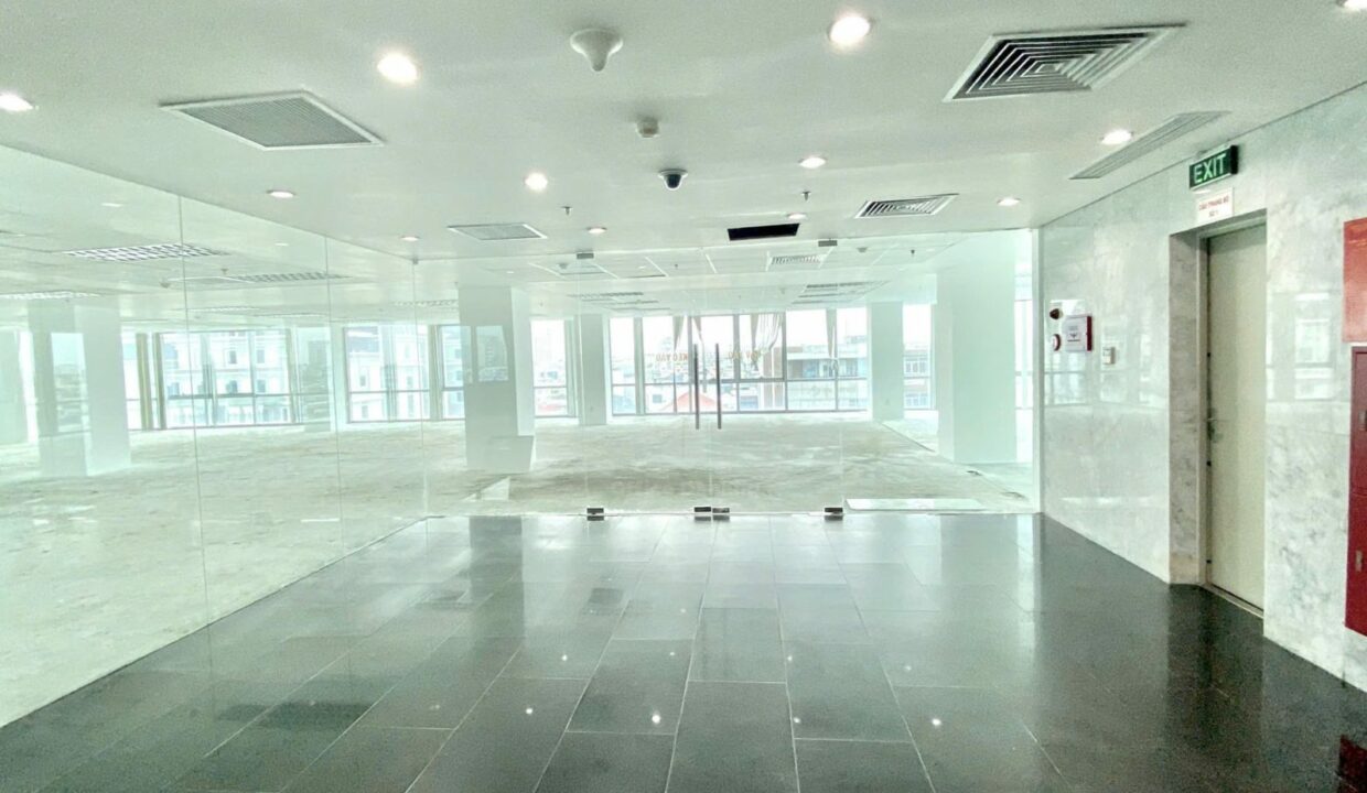 van-phong-cho-thue-quan-hai-chau-toa-nha-pvcombank-tang-5-10-scaled