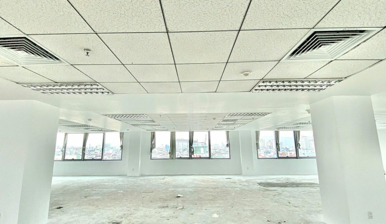 van-phong-cho-thue-quan-hai-chau-toa-nha-pvcombank-tang-5-11-scaled
