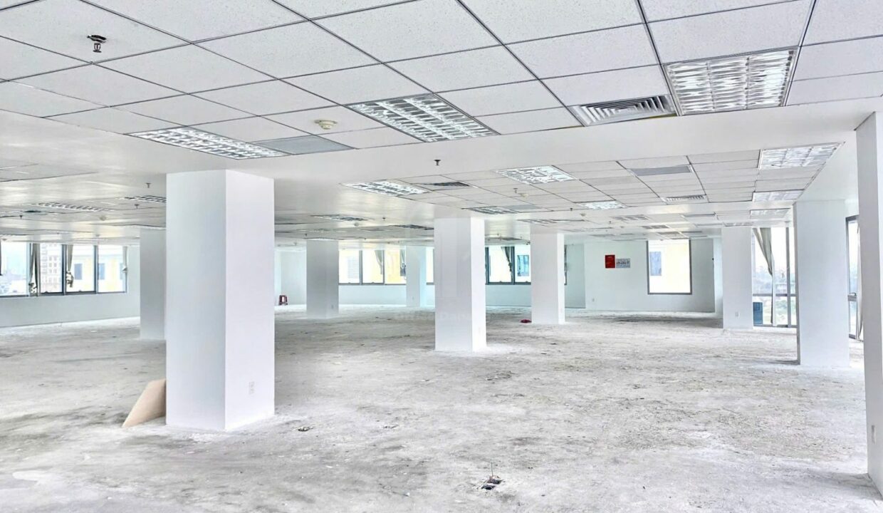 van-phong-cho-thue-quan-hai-chau-toa-nha-pvcombank-tang-5-12-scaled