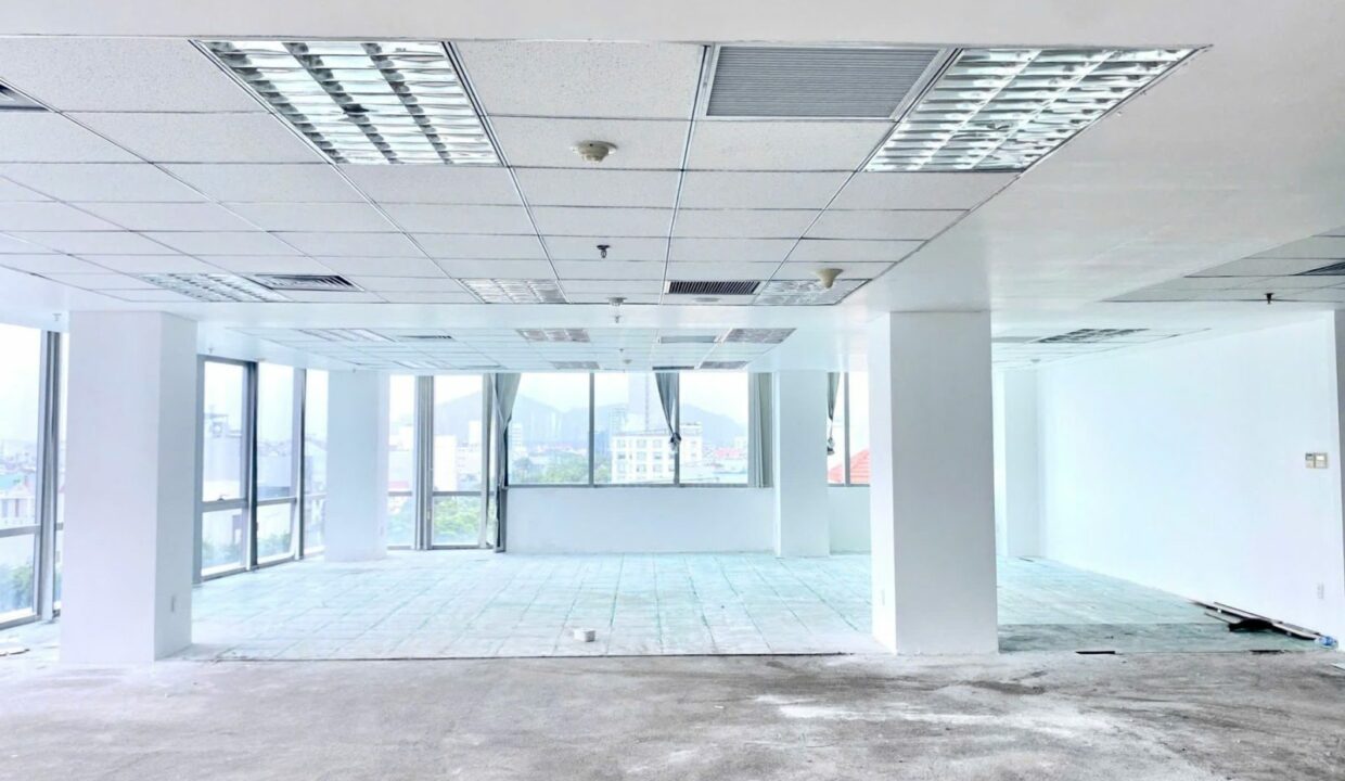 van-phong-cho-thue-quan-hai-chau-toa-nha-pvcombank-tang-5-13-scaled