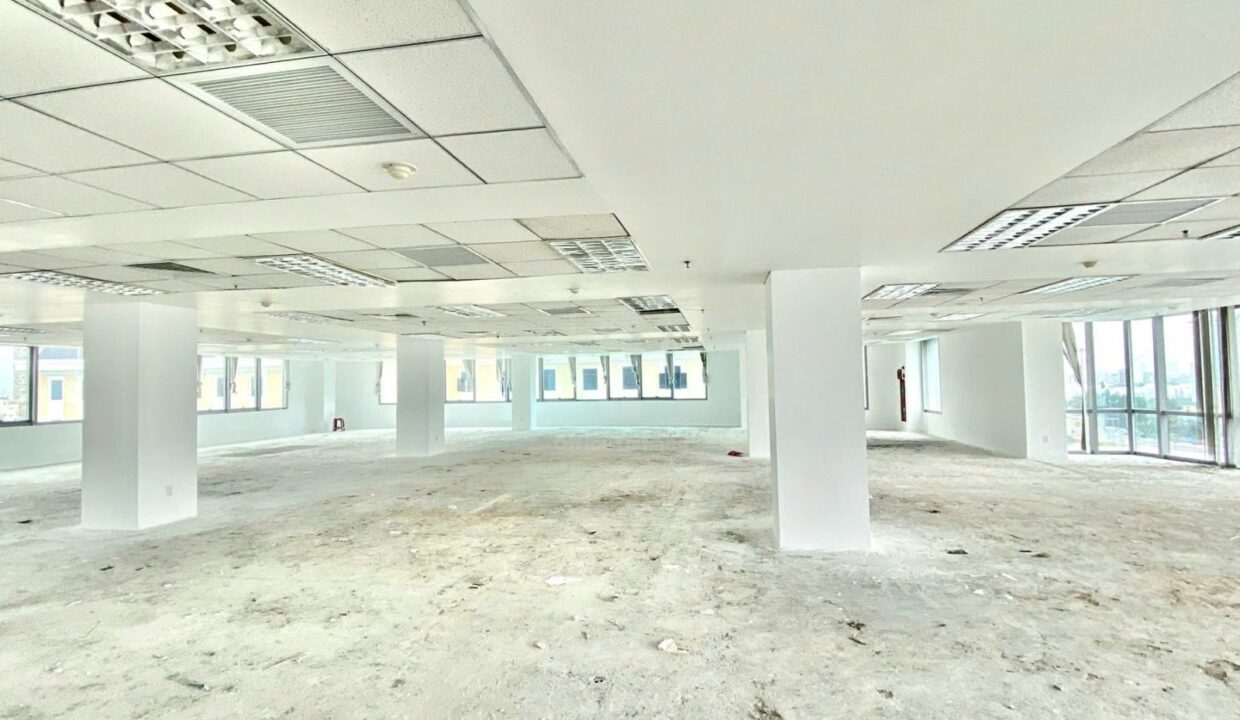 van-phong-cho-thue-quan-hai-chau-toa-nha-pvcombank-tang-5-8-scaled