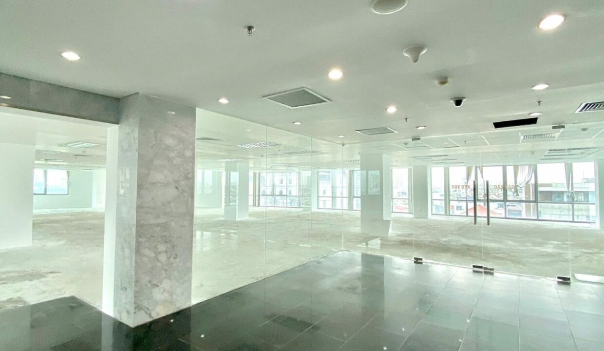 van-phong-cho-thue-quan-hai-chau-toa-nha-pvcombank-tang-5-9-scaled