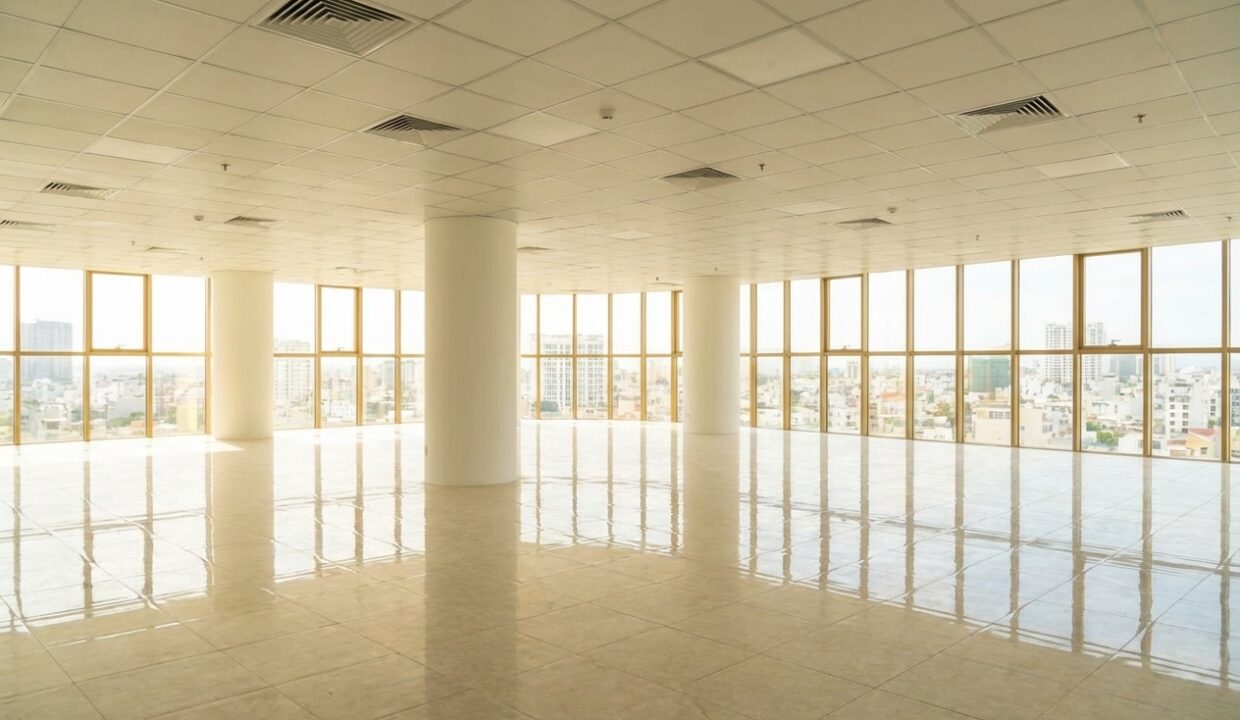SHB-building-da-nang-grade-A-office-for-lease-2