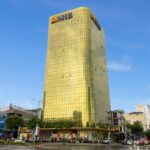 SHB-building-da-nang-grade-A-office-for-lease