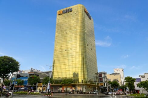 SHB-building-da-nang-grade-A-office-for-lease