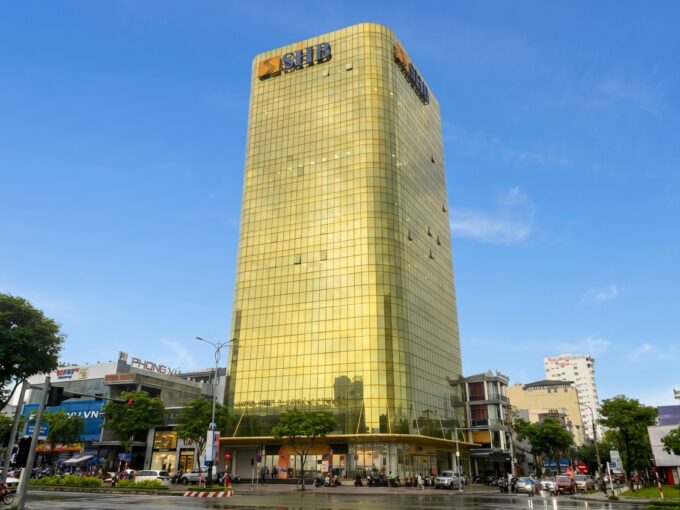 SHB-building-da-nang-grade-A-office-for-lease