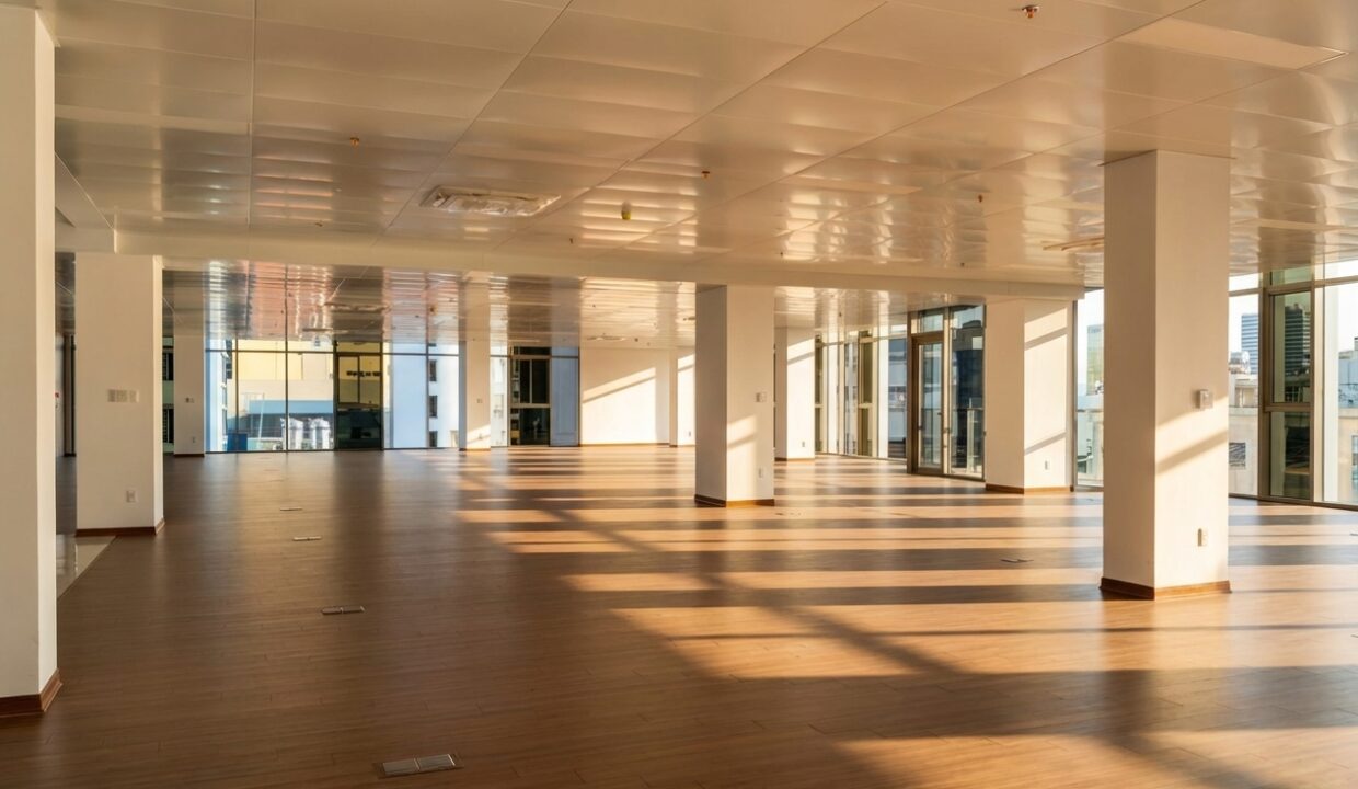 van-phong-cho-thue-tai-da-nang-toa-nha-luxury-tran-phu-1