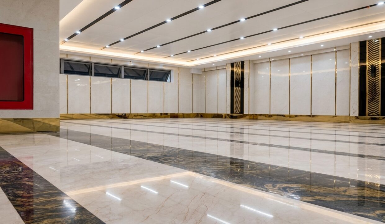 van-phong-cho-thue-tai-da-nang-toa-nha-luxury-tran-phu-2