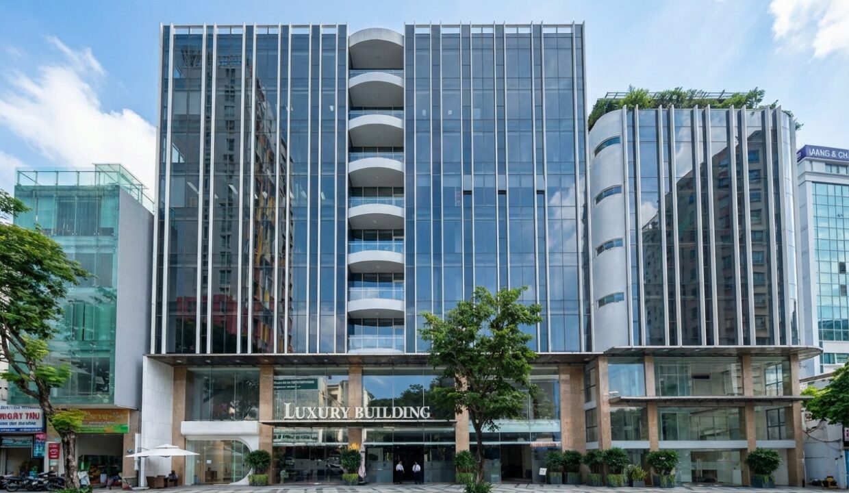 van-phong-cho-thue-tai-da-nang-toa-nha-luxury-tran-phu-3