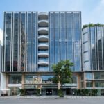 van-phong-cho-thue-tai-da-nang-toa-nha-luxury-tran-phu-3