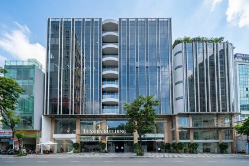van-phong-cho-thue-tai-da-nang-toa-nha-luxury-tran-phu-3