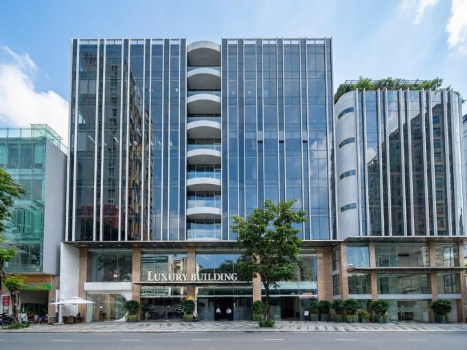 van-phong-cho-thue-tai-da-nang-toa-nha-luxury-tran-phu-3