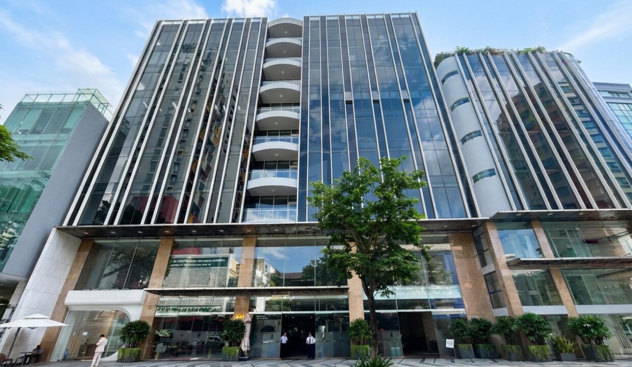 van-phong-cho-thue-tai-da-nang-toa-nha-luxury-tran-phu-4