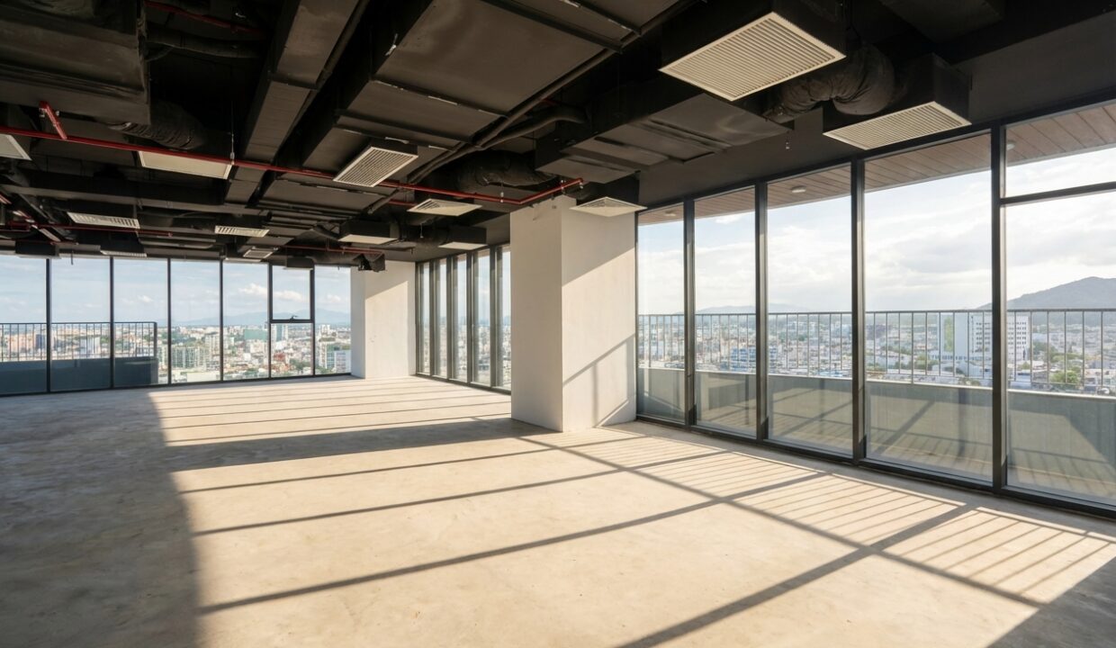 Misa-building-da-nang-office-for-rent-new