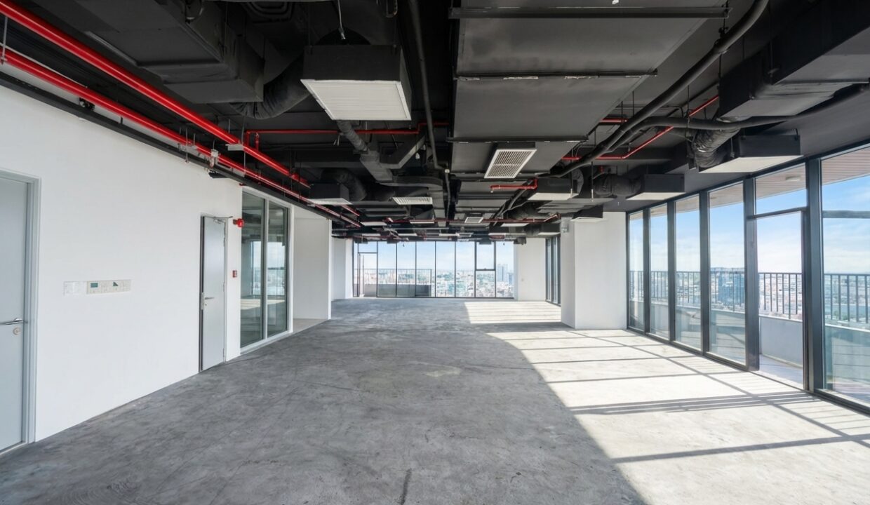 Misa-building-da-nang-office-for-rent-new