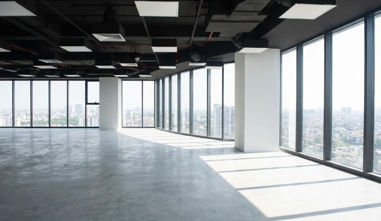 Misa-building-da-nang-office-for-rent-new