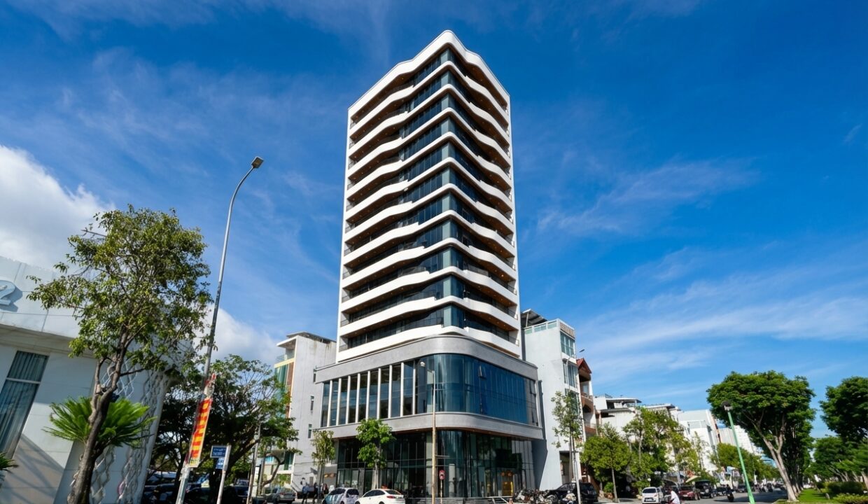 Misa-building-da-nang-office-for-rent-new